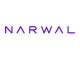 50 € Narwal Gutschein