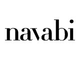 navabi Logo