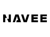 NAVEE Logo