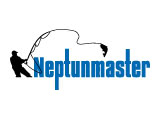 Neptunmaster Logo
