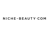 20% Gutscheincode bei Niche Beauty