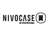 NIVOCASE Logo