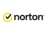 Norton mit 63% Rabatt