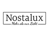 Nostalux Logo