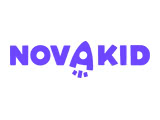 Novakid