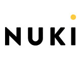 Nuki