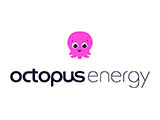 100 € Octopus Energy Gutschein