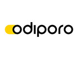Odiporo