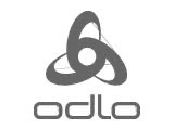 ODLO