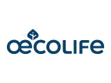 oecolife