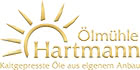 Ölmühle Hartmann