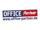 20% Gutschein bei OFFICE Partner