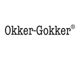 Okker-Gokker Logo