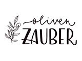 OlivenZauber Logo