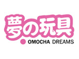 Omocha Dreams