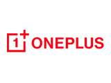 10 Euro Gutschein bei OnePlus