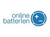 Online Batterien