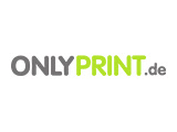 Onlyprint Logo