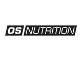 OS NUTRITION