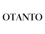 OTANTO