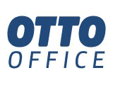 OTTO Office
