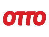 10 Euro Gutschein bei OTTO