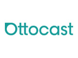 Ottocast Logo