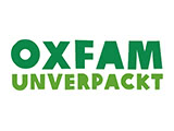 Oxfam Unverpackt