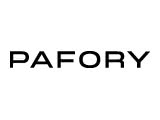 PAFORY Logo