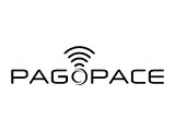 PAGOPACE