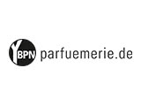 Parfuemerie.de Logo