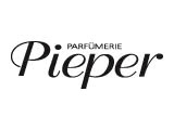 3,60% Rabatt bei Parfümerie Pieper