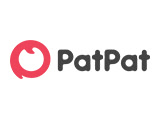 Gratis Versand bei PatPat