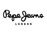 10% Pepe Jeans Gutscheincode