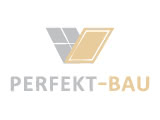 Perfekt-Bau