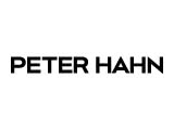 Peter Hahn Logo