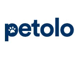 petolo
