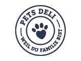 25% Pets Deli Rabattcode