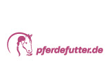 Pferdefutter.de Logo