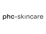 phc skincare Logo
