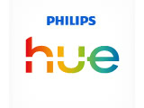 Philips Hue