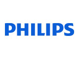 Bis 40% Rabatt bei Philips