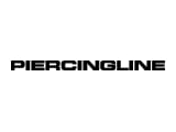 Piercingline