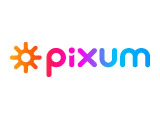 3 Euro Gutschein bei Pixum