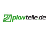 Pkwteile Logo