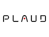 Plaud