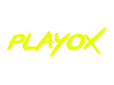 Playox