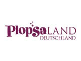 Plopsaland