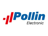 Pollin