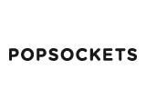 PopSockets Logo